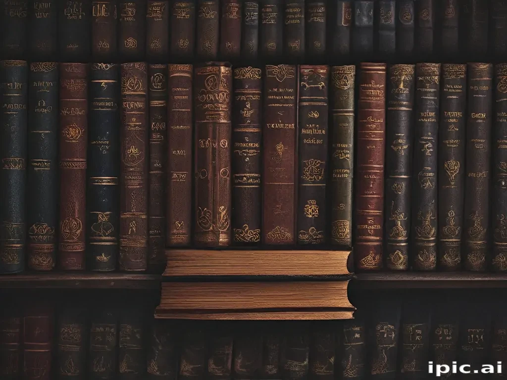 book wallpaper iphone