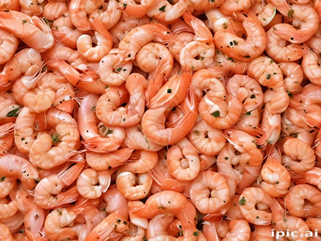 shrimp png