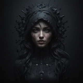 dark iphone wallpapers