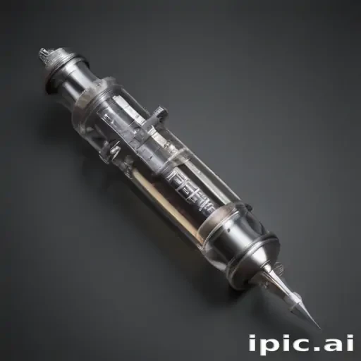 syringe png