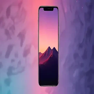 aesthetic wallpapers for android phone