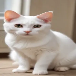 japanese bobtail cat breed