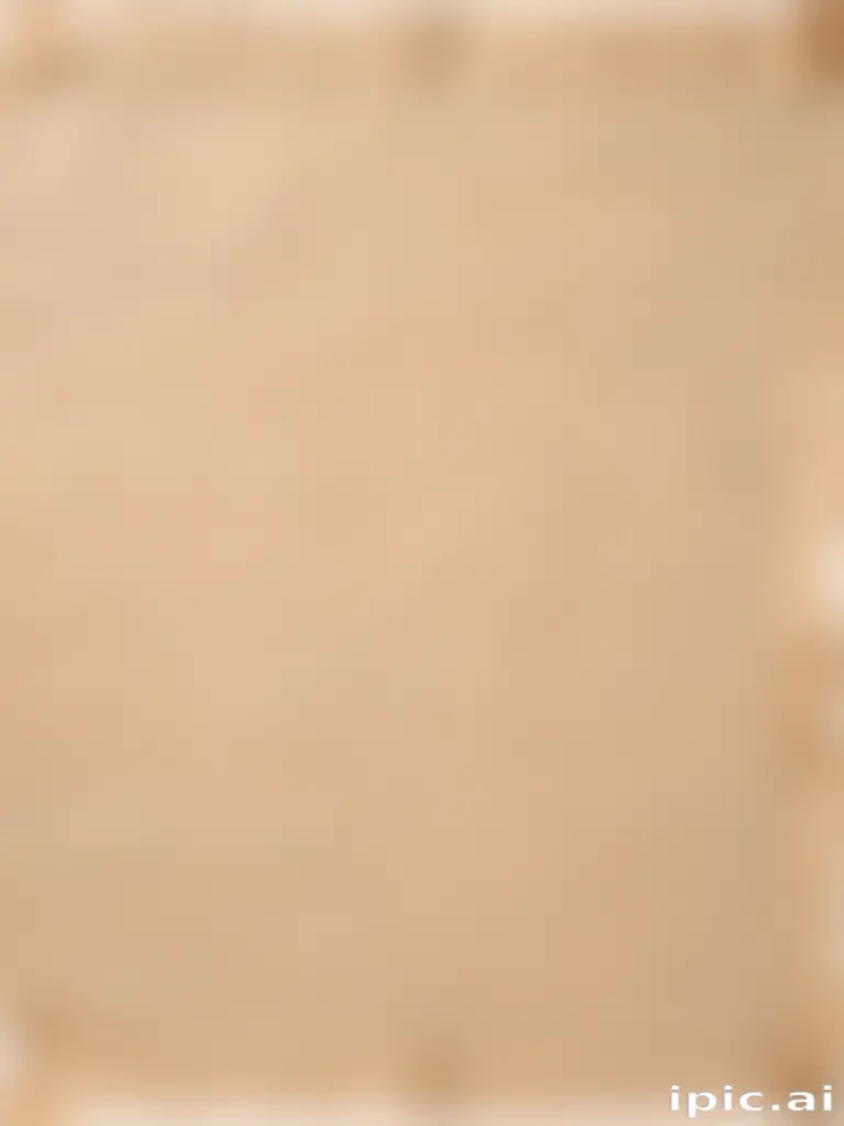 torn paper png