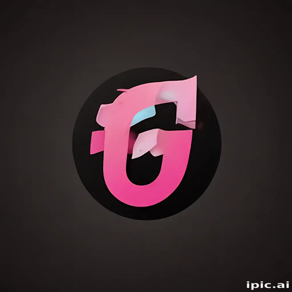 tik tok png logo