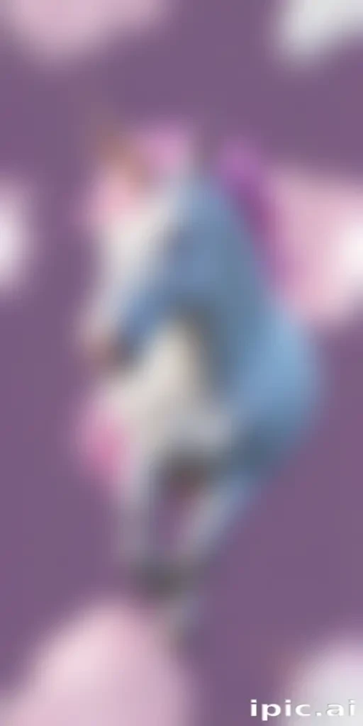 unicorns png