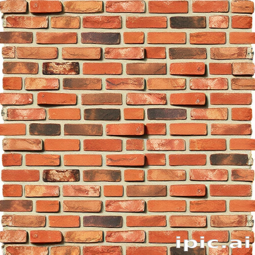 brick .png