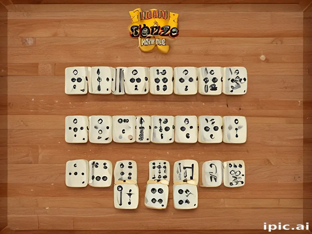free yahtzee