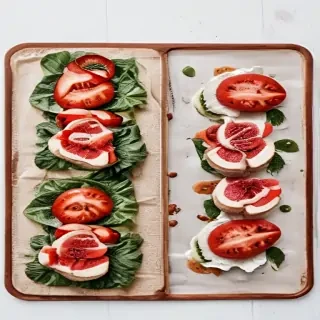pinterest images