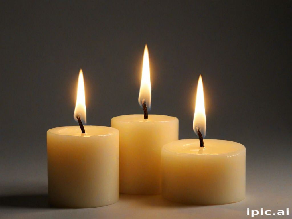 candlelight png
