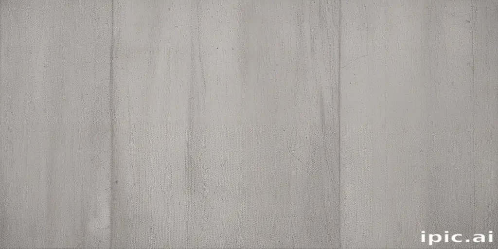 background concrete