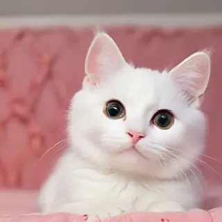 cute wallpapers for computer background