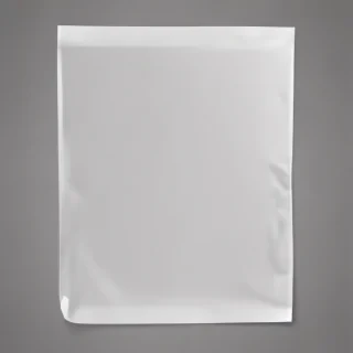 transparent paper png