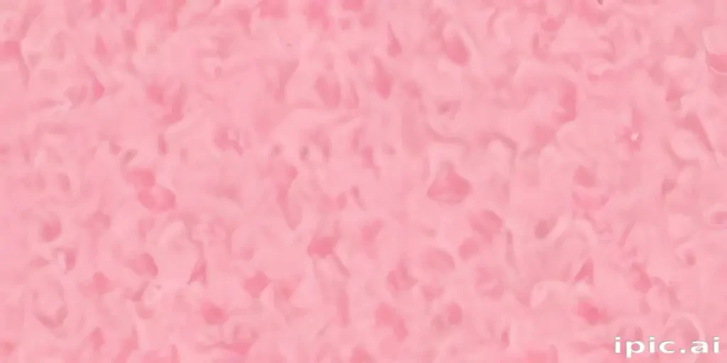 cute pink iphone backgrounds