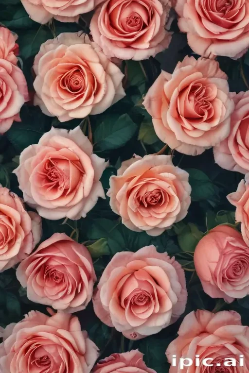 wallpaper iphone rose