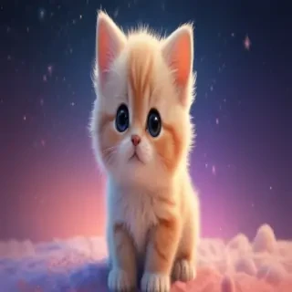 cute backgrounds iphone