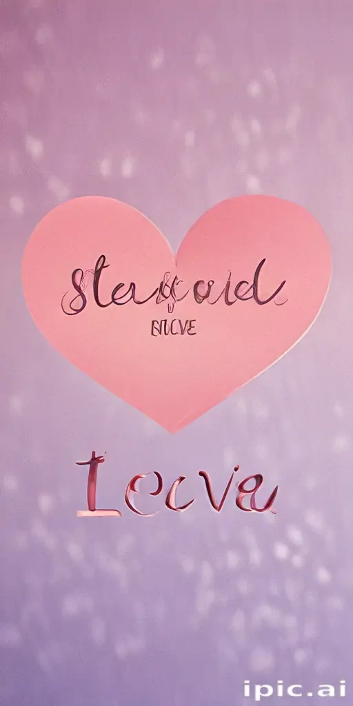 self love wallpaper