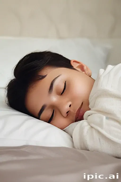 sleepy png