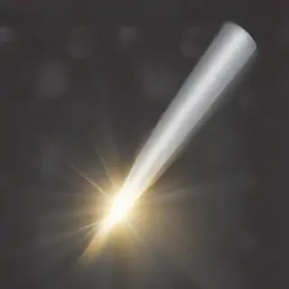 lightbeam png