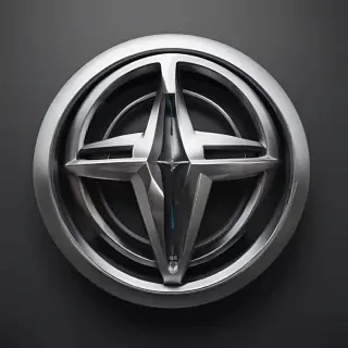 car logo