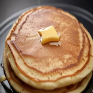 pancake png