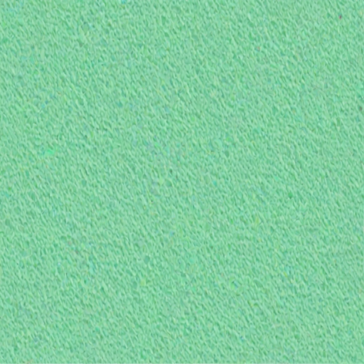 mint green backgrounds