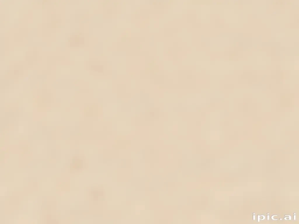 cream background wallpaper