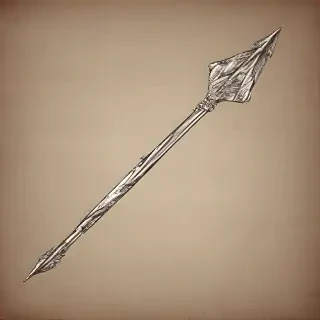 hand drawn arrow