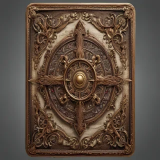 cards png