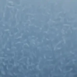 blue png