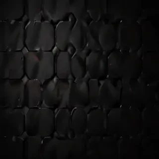 hd black wallpaper iphone