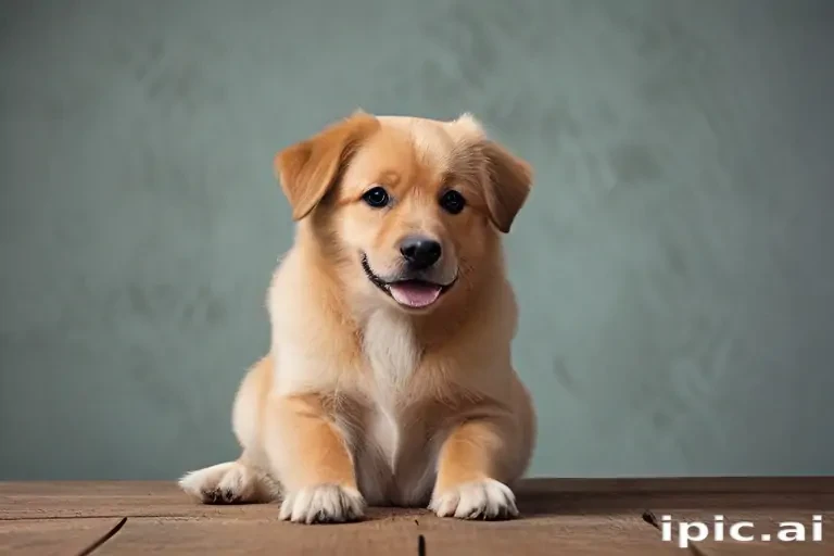 dog wallpaper iphone