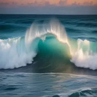 ocean desktop photos
