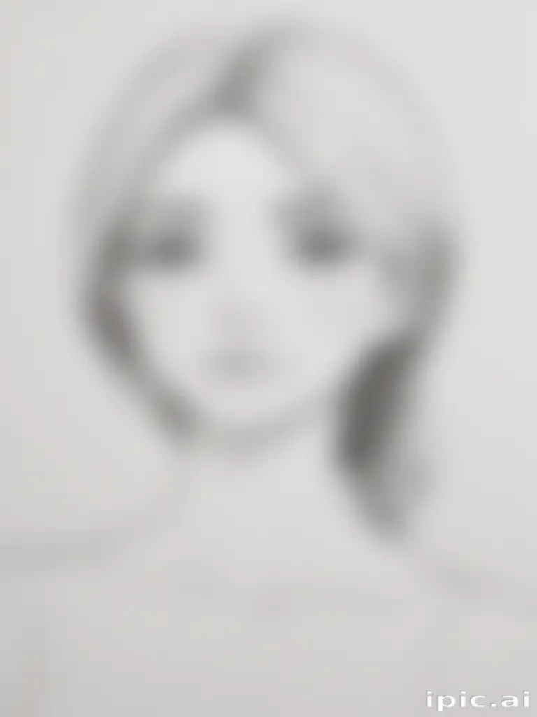animated drawings