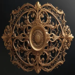 decorative line png