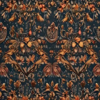 cute pattern backgrounds