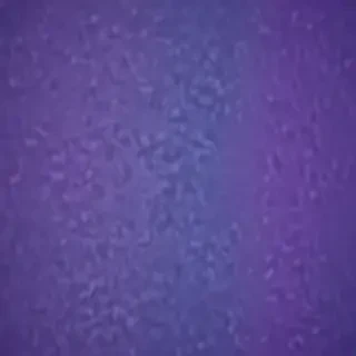 blue purple background