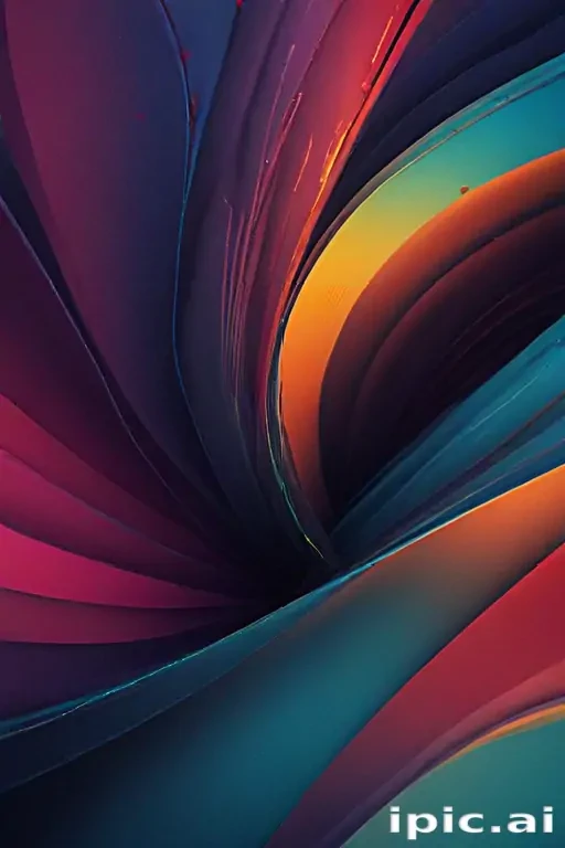 abstract iphone backgrounds