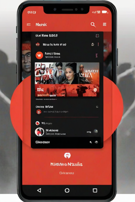 youtube music free