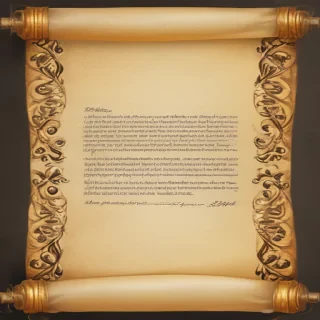 scroll png