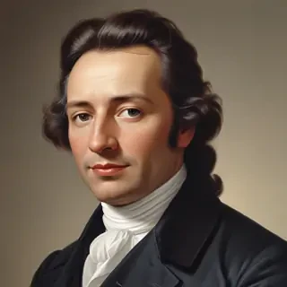 pierre joseph redoute