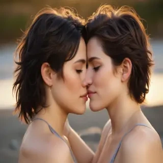 images of lesbian