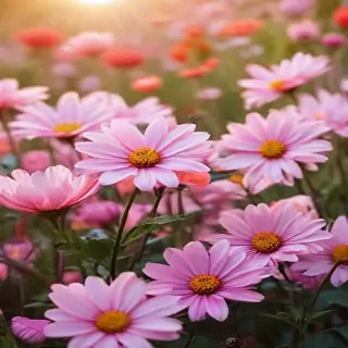 iphone wallpaper nature flowers