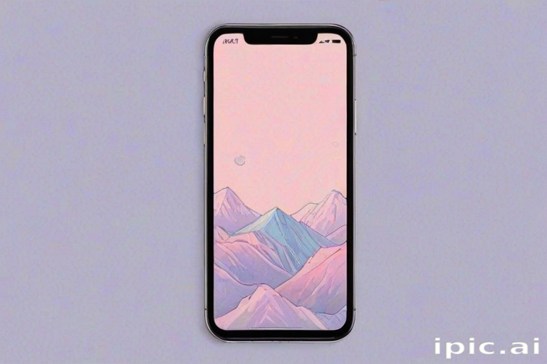 wallpapers for phones aesthetic