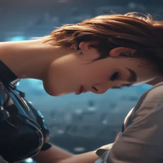 love gif