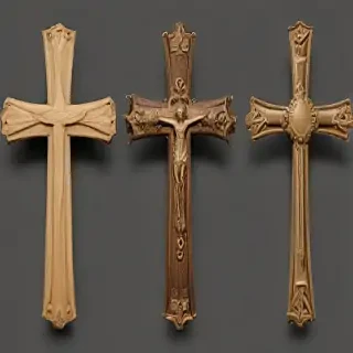 crosses png