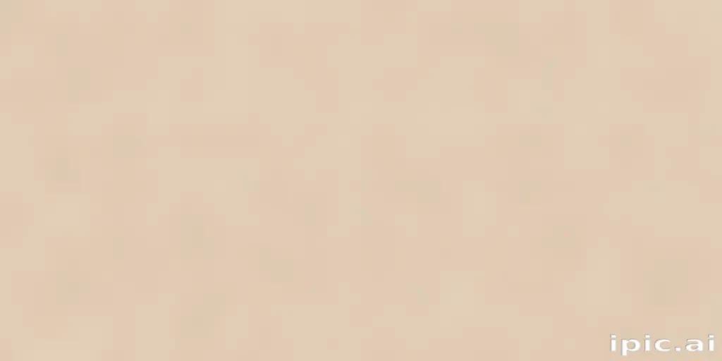 cream aesthetic wallpaper