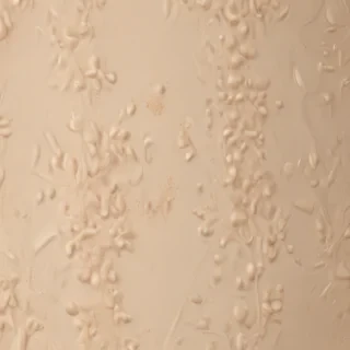 beige wallpaper iphone