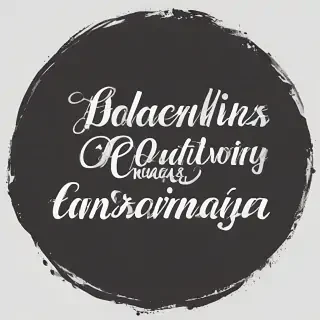 quote png