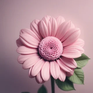 flower wallpaper for iphone