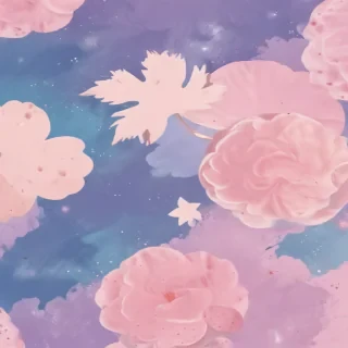cute phone backgrounds aesthetic